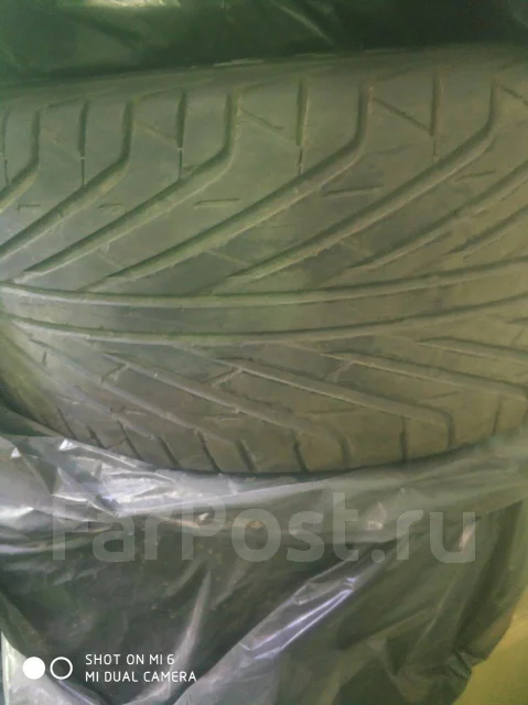 Triangle TR968. ������, 2015 ���, �/�, ����� 20 % ����