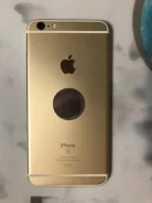 Apple iPhone 6s Plus. �/�, ������� ����