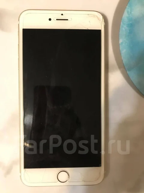 Apple iPhone 6s Plus. �/�, ������� ����