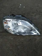 ���� Renault Logan 6001546789 ����