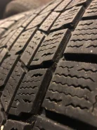 Dunlop Graspic DS3. ������, ��� �����, 2012 ���, �/�, ����� 20 % ����