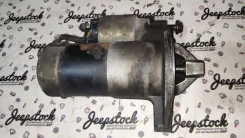 ������� 4.0 56041012 Jeep Grand Cherokee WG-WJ 56041012AB ����