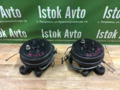 ������� ������ Toyota Corolla AE104 9036938018 ����
