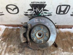 ����� ���������� Mazda CX-5 KE 2011-2017 [KD3533031A, K01133251B, K0Y13399Z, K0114370XA, KD353304XC] KD3533031A ����