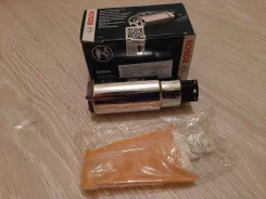 ��������� ����� Bosch � �������� �������� DK002 ����