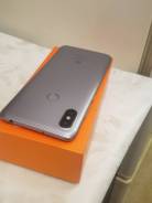 Xiaomi Redmi S2. /,  