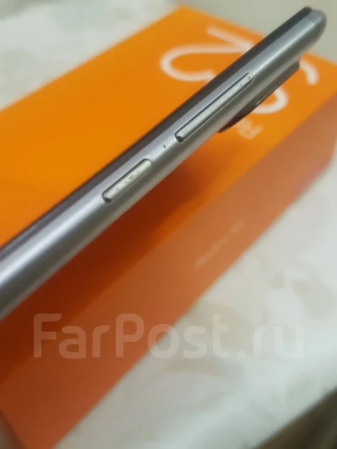 Xiaomi Redmi S2. �/�, ����� ����