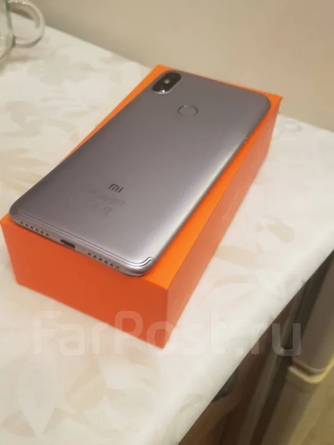 Xiaomi Redmi S2. �/�, ����� ����