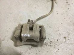 ������� ������ ����� Hyundai ix35 LM 0 [582102S700] 582102S700 ����