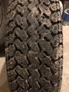 ��� �-370. �����������, 2012 ���, �/�, ����� 10 % ����