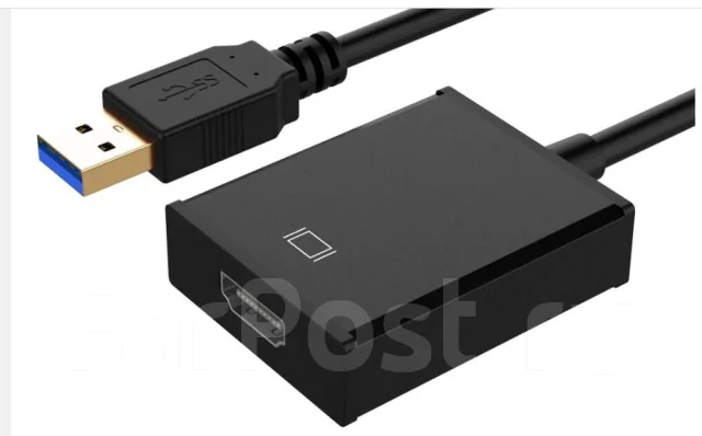 ������ USB. ����