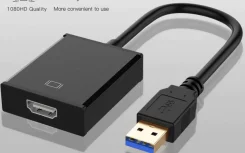 ������ USB. ����