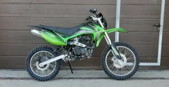 Motoland RZ200. 250����. ��., ��������, ��� ���, ��� ������� ����