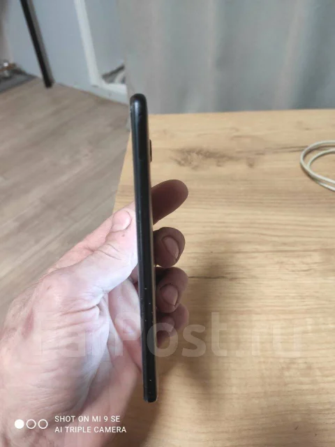 Meizu 15 Lite. �/�, ������, 3G, 4G LTE, Dual-SIM ����