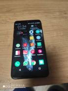 Meizu 15 Lite. /, , 3G, 4G LTE, Dual-SIM 