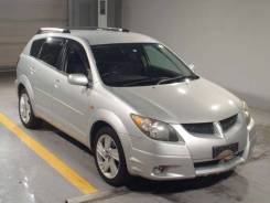Toyota Voltz. ZZE136, 1ZZ ����