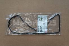    4G63 / 4G64 Sanwa MH10271 MD130494 MH10271 