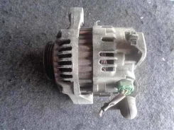 ��������� Honda LIFE 1998 [31100-PFB-004] 31100PFB004 ����