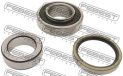 ��������� ������ ������� �������� 35x72x17x26 | ��� ����/��� | Febest AS35721726KIT AS35721726KIT ����