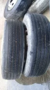 Bridgestone R227. ������, 2010 ���, �/�, ����� 40 % ����