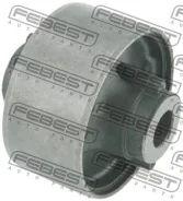 ����������� ��������� ������� ������ | ����� ����/��� | Febest HAB224 HAB224 ����