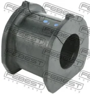������ ��������� ������������� d28 | ����� ����/��� | Febest MSB094 MSB094 ����