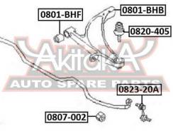 ���� ������������� | ����� ����/��� | Asva 082320A 082320A ����