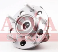 ������� ������ | ����� ����/��� | Asva Sywhrex2F SYWHREX2F ����