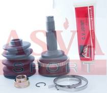 ���� ������� | ����� | Asva TY40A48 TY40A48 ����