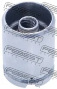 ������� �������� ���������� ������� � ���������� d33.9 | ��� ����/��� | Febest 0276N15R 0276N15R ����