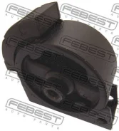 ������� ��������� | ����� ����/��� | Febest TM19 TM19 ����