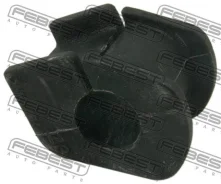 ������ ��������� ������������� d23 | ����� ����/��� | Febest Tsbncp93F TSBNCP93F ����