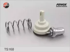 ��������� (+87�C) Fenox TS168 TS168 ����