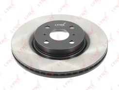 ���� ��������� ������������� (275x22) | ����� | LYNXauto BN1178 BN1178 ����
