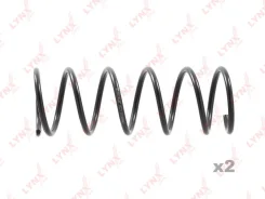 ������� ������� ����� | ����� | LYNXauto SC1992 SC1992 ����