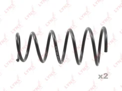 ������� ������� ����� | ��� | LYNXauto SC2694 SC2694 ����