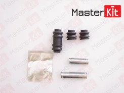 ����������� ������������ ���������� �������� Master KiT 77A1669 77A1669 ����