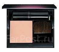 Футляр для декоративной косметики Perfect Palette®