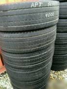 Bridgestone M788. �����������, �/�, ����� 50 % ����