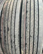 Transtone. �����������, 2022 ���, ����� ����