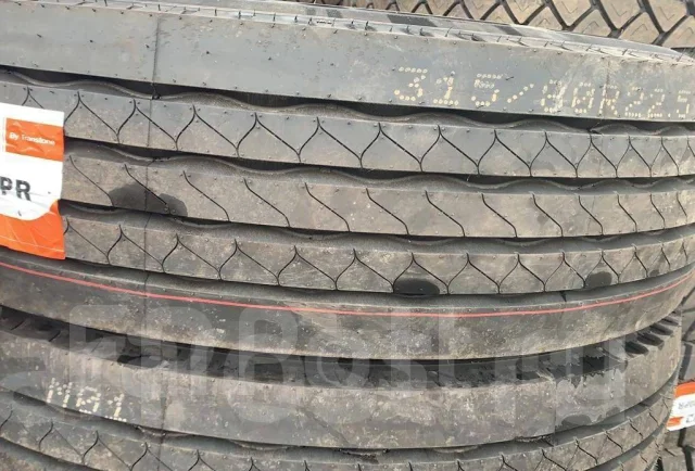 Transtone. �����������, 2022 ���, ����� ����
