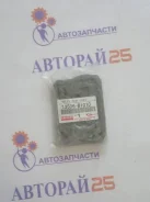 ���� ��� Nissan 3SZFE 3SZVE Nissan 13506-�1010 13506-B1010 ����