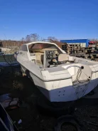 Yamaha LS. 1998 ���, ����� 5��., ��������� ��� ���������, ������ ����
