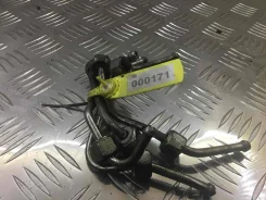 ������ ��������� Peugeot 206 2008 000171 1570J7 ����