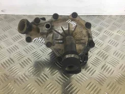 ����� Citroen Jumper 2007 000290 6C1Q8K500AF6C1Q8K500AF ����