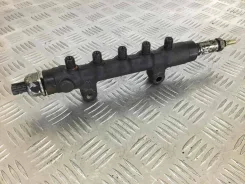 ��������� ����� Peugeot Boxer 2008 001040 13027055904 ����
