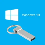 Microsoft Windows 10. ����