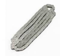 ���� ��� Toyota 1NZ 52�� 13506-21060 13506-21060 ����