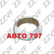 ������ ��������� ��������� ������� (63.5�48�17) 17451-0D060, 17451-21030,17451-16040,17451-54010,17451-0D010 ����