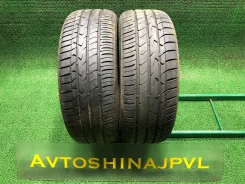 Toyo Tranpath mpZ. ������, 2016 ���, �/�, ����� 5 % ����